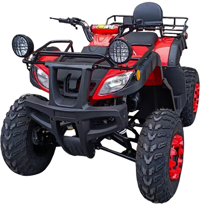 Lemotos