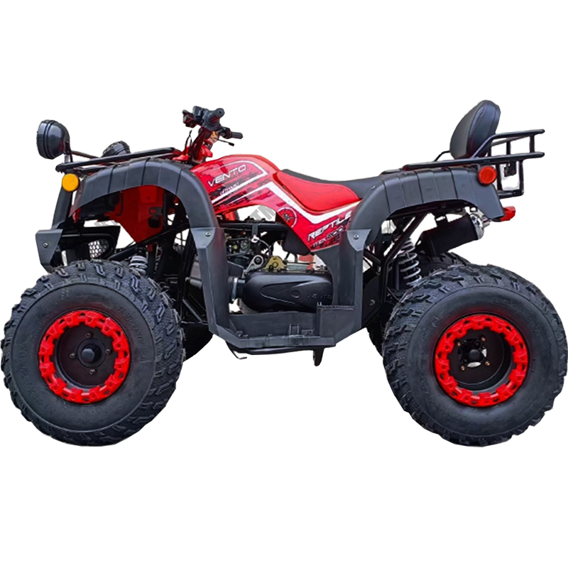 Lemotos