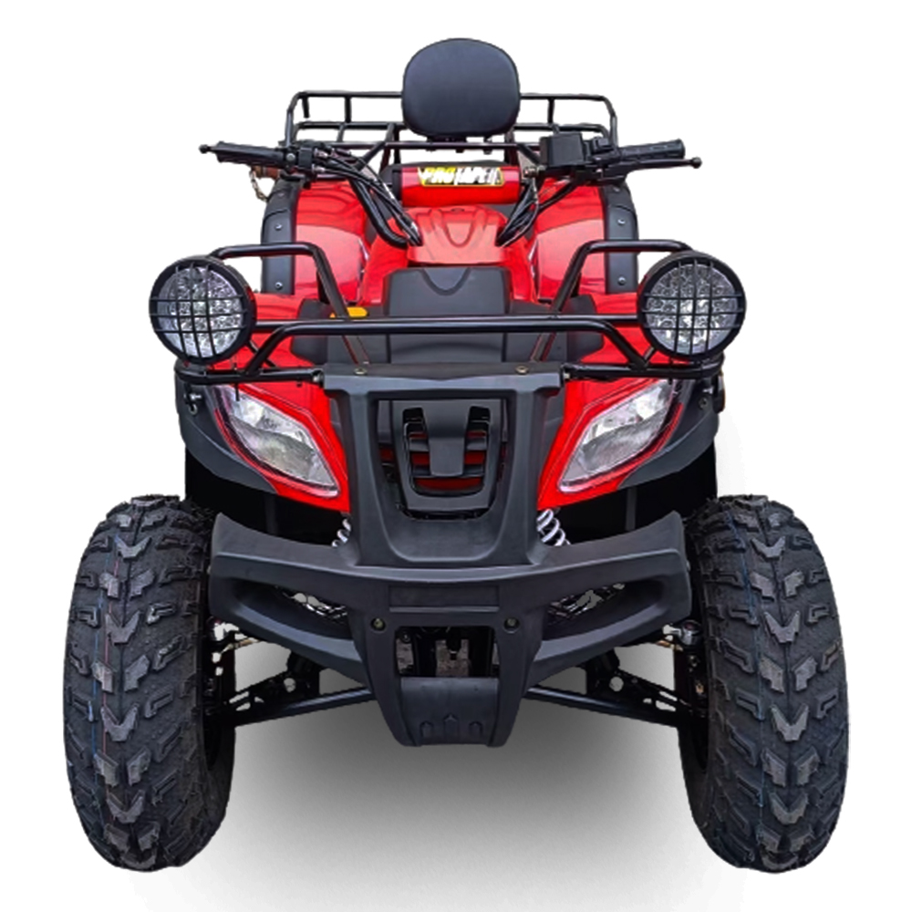 Lemotos
