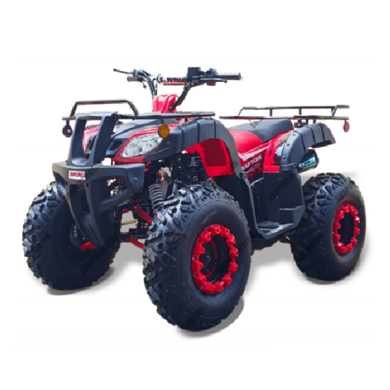 LM200-G2