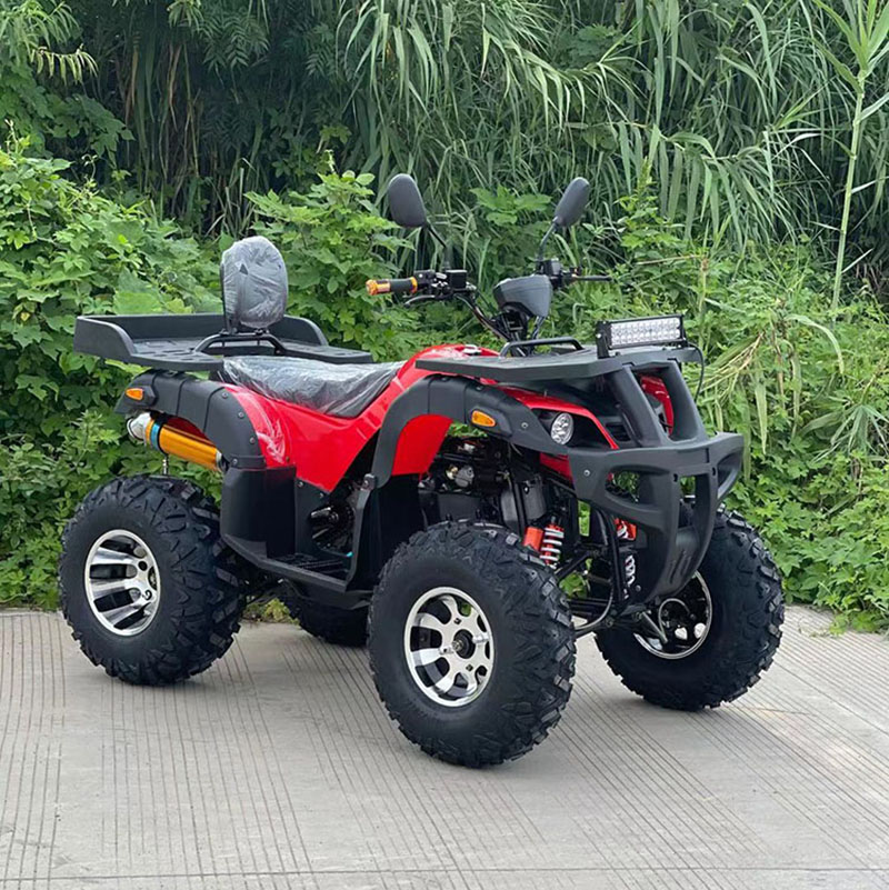 Lemotos