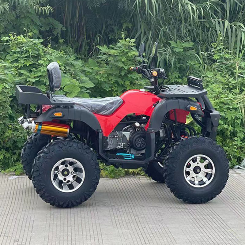 Lemotos