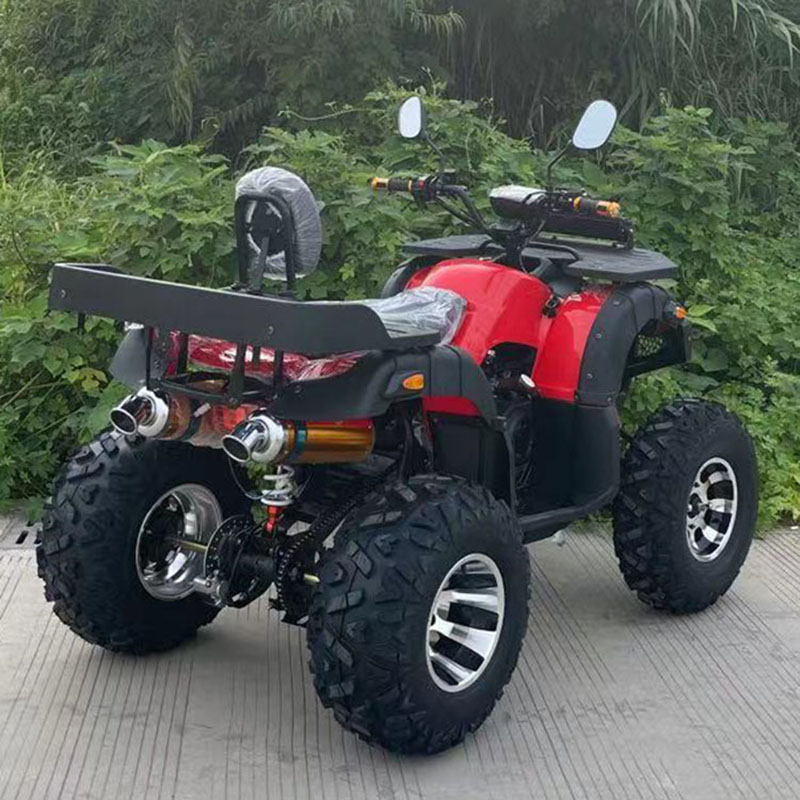 Lemotos