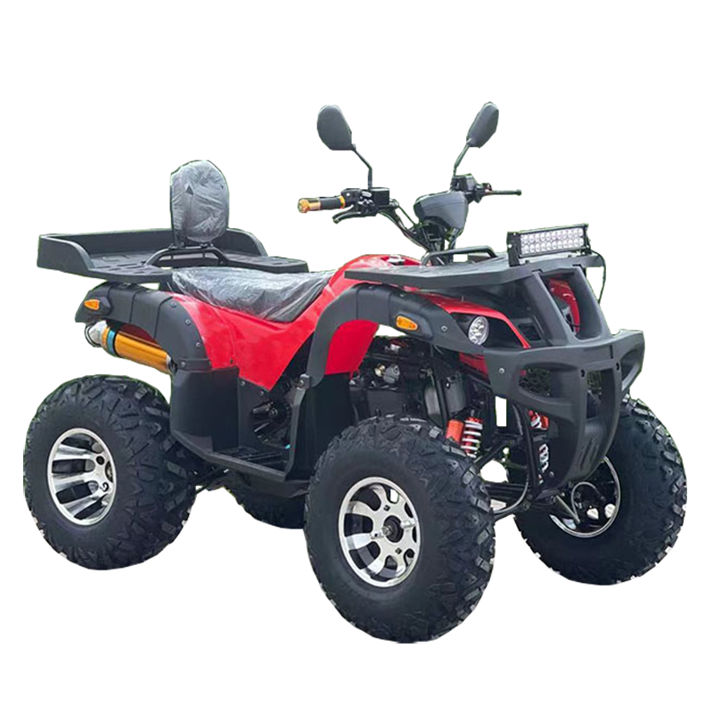 LM200-G1