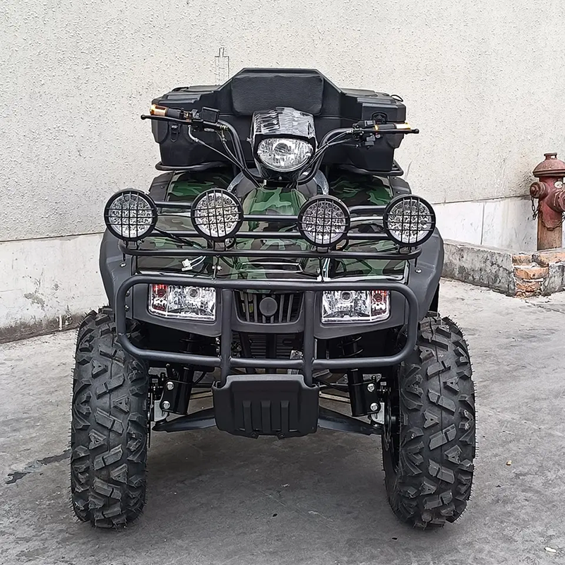 Lemotos