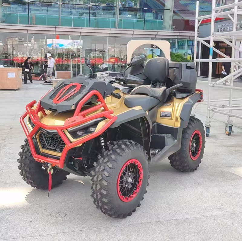 Lemotos
