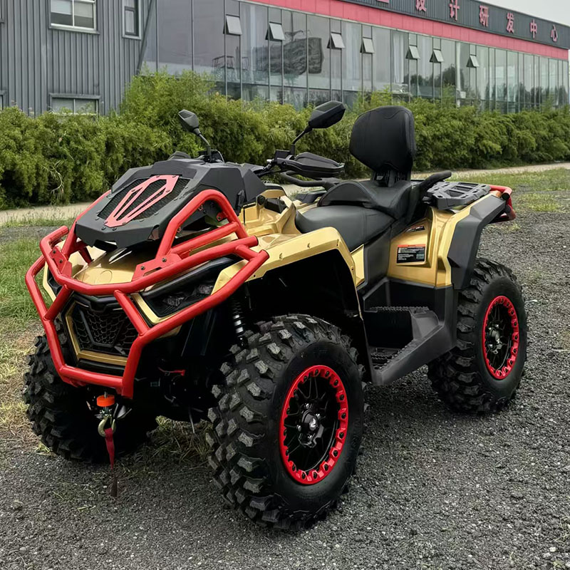 Lemotos