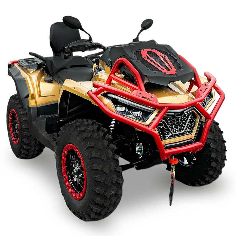 Lemotos