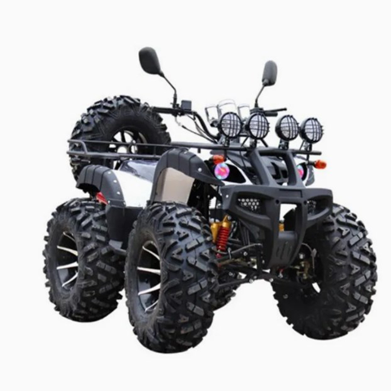 Lemotos