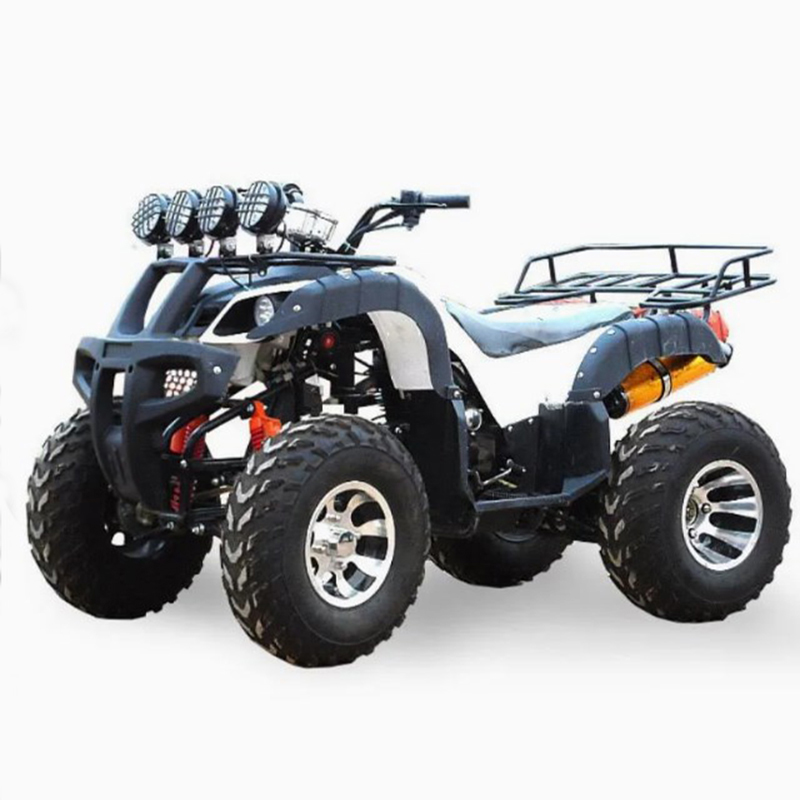 Lemotos