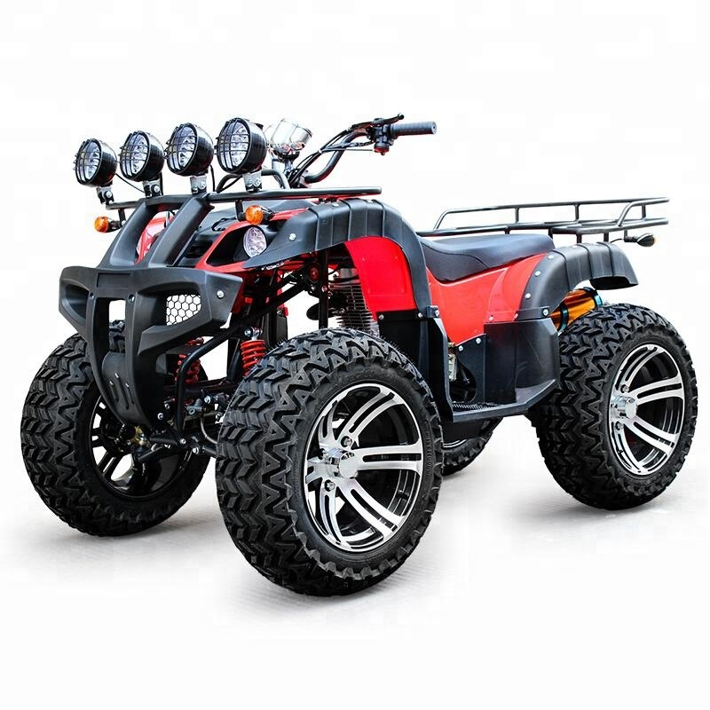 LM200-G