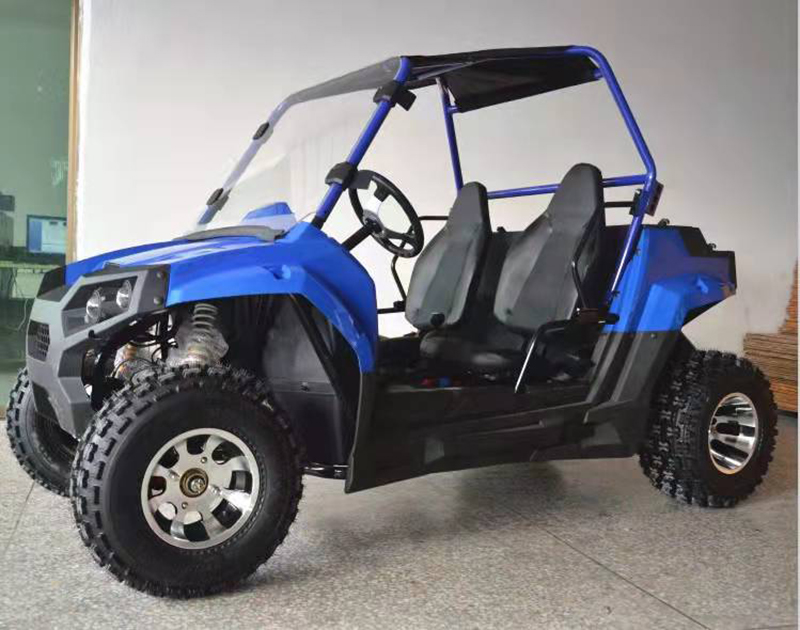 Lemotos