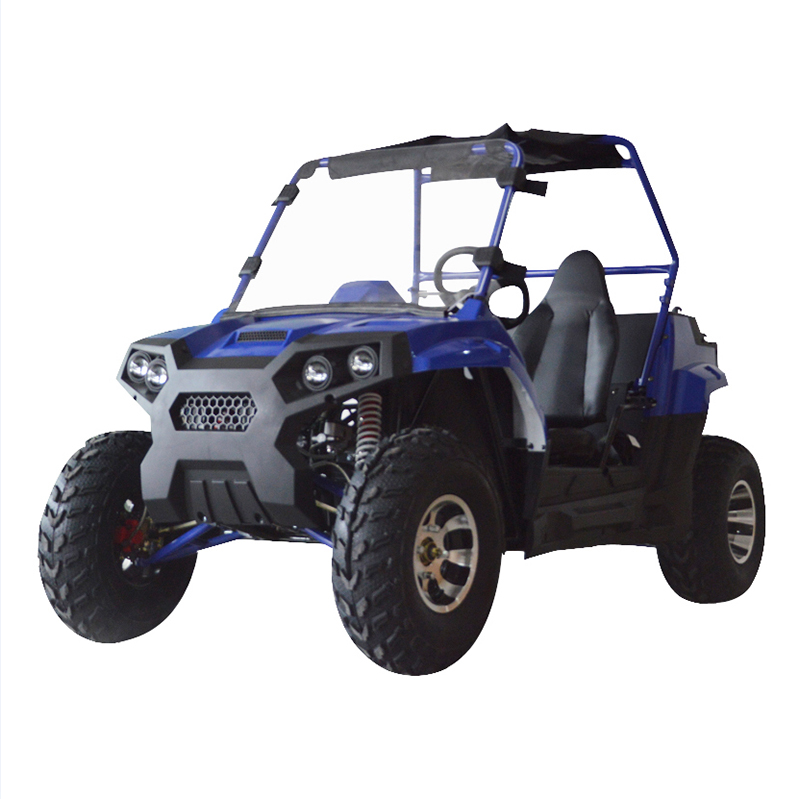 Lemotos