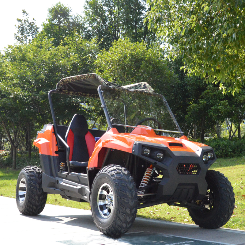 Lemotos