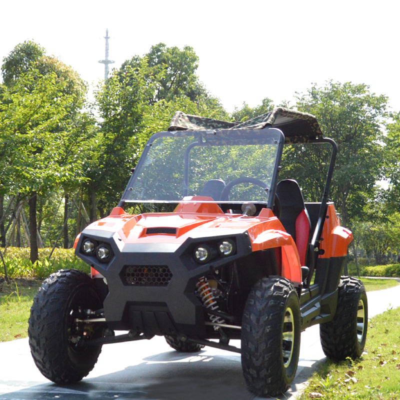 Lemotos