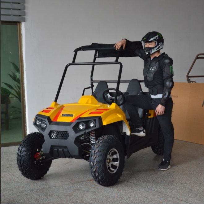 Lemotos