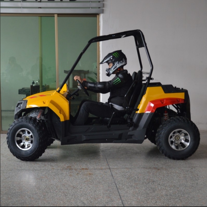 Lemotos