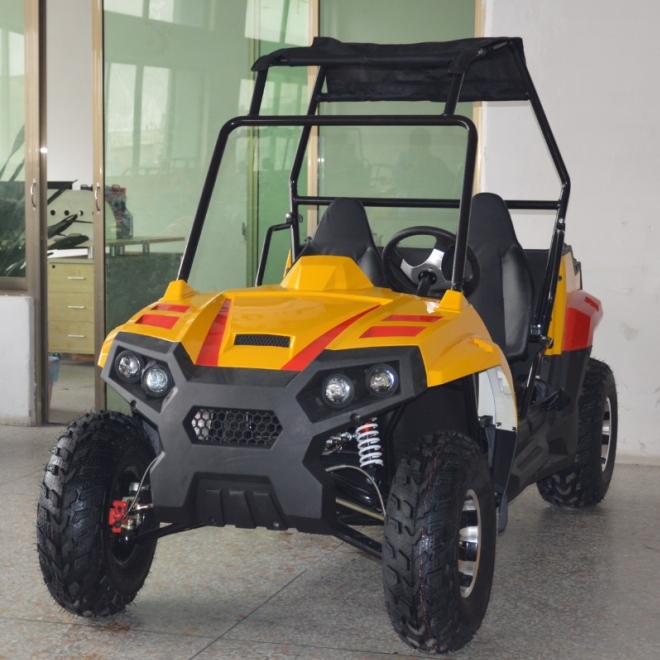 Lemotos