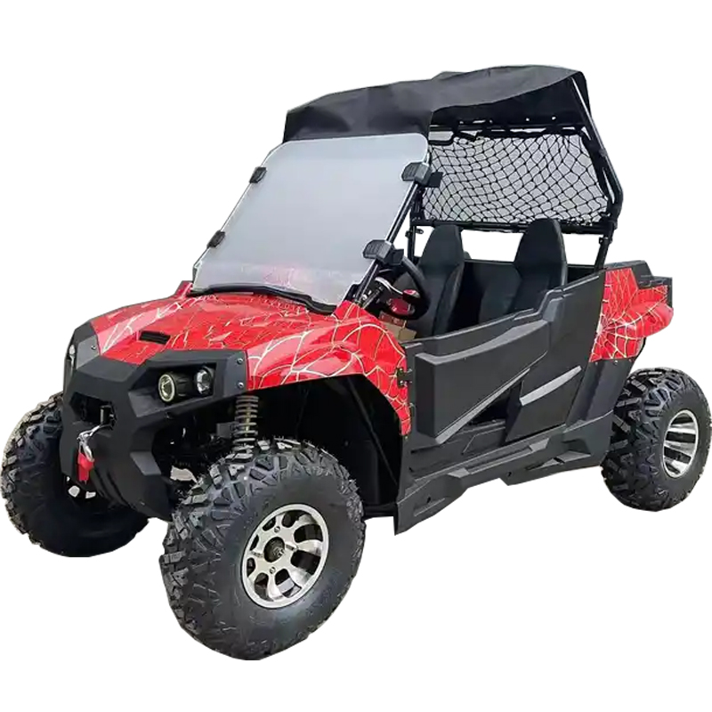 Lemotos