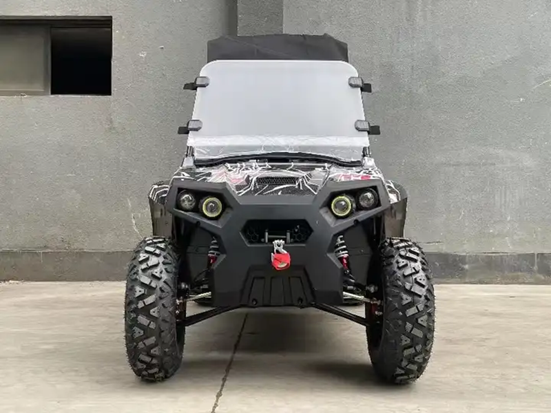 Lemotos