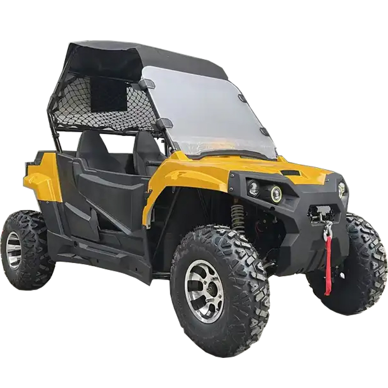 Lemotos