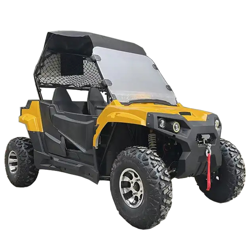 Lemotos