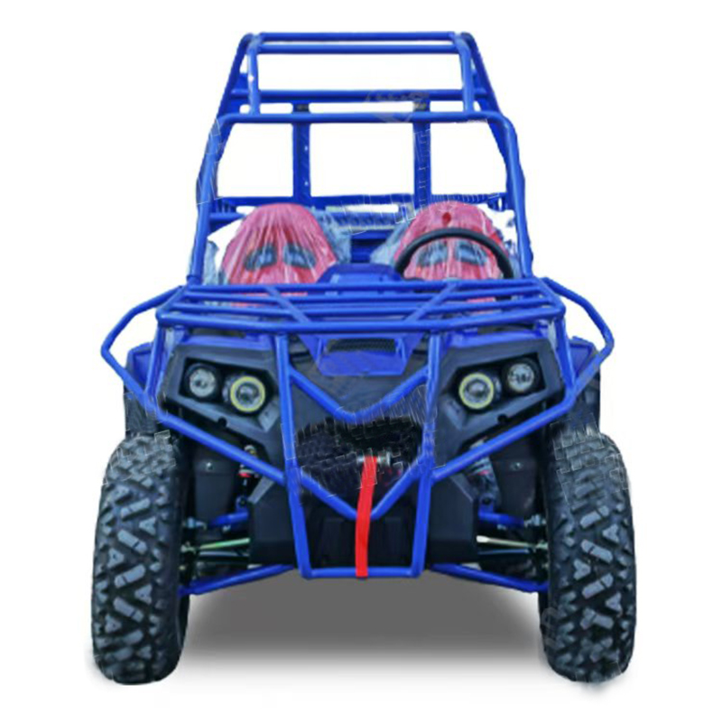 Lemotos