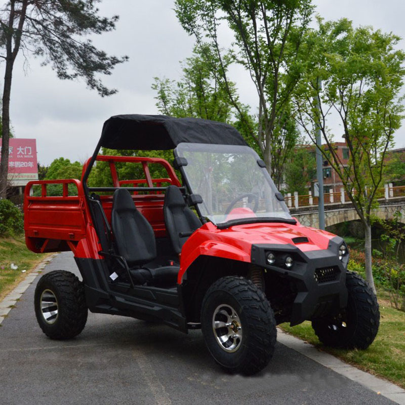 Lemotos