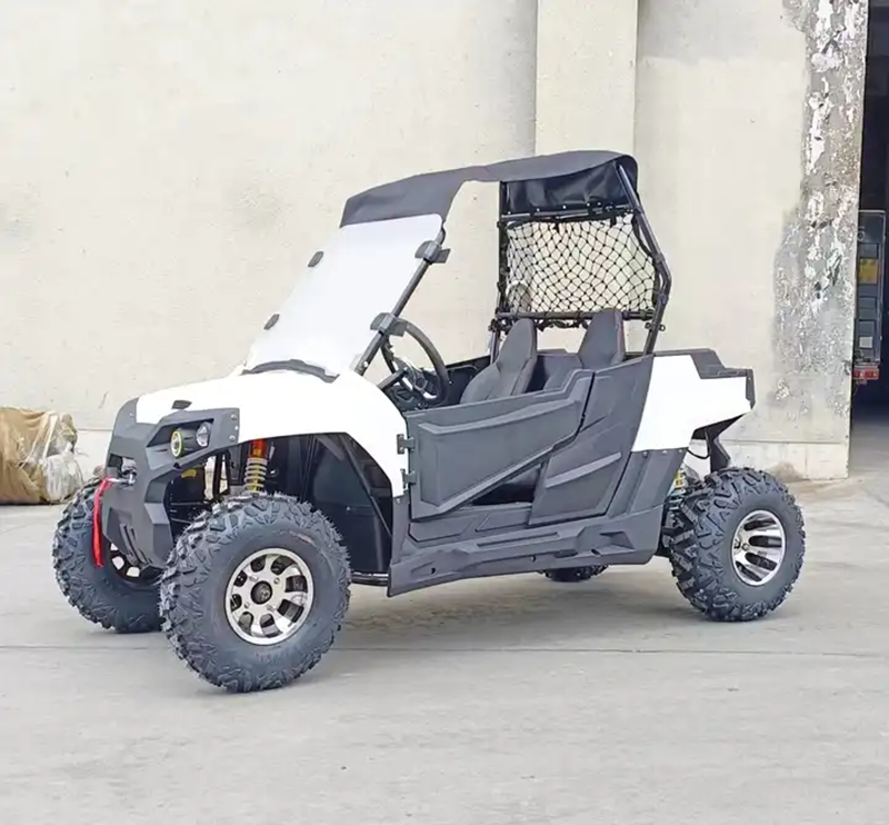 Lemotos