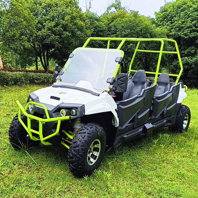 Lemotos
