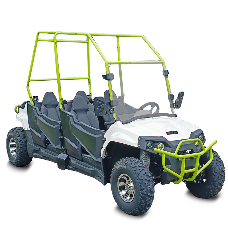 Lemotos