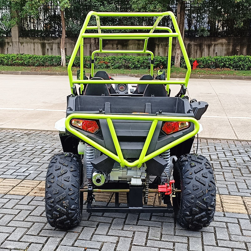 Lemotos