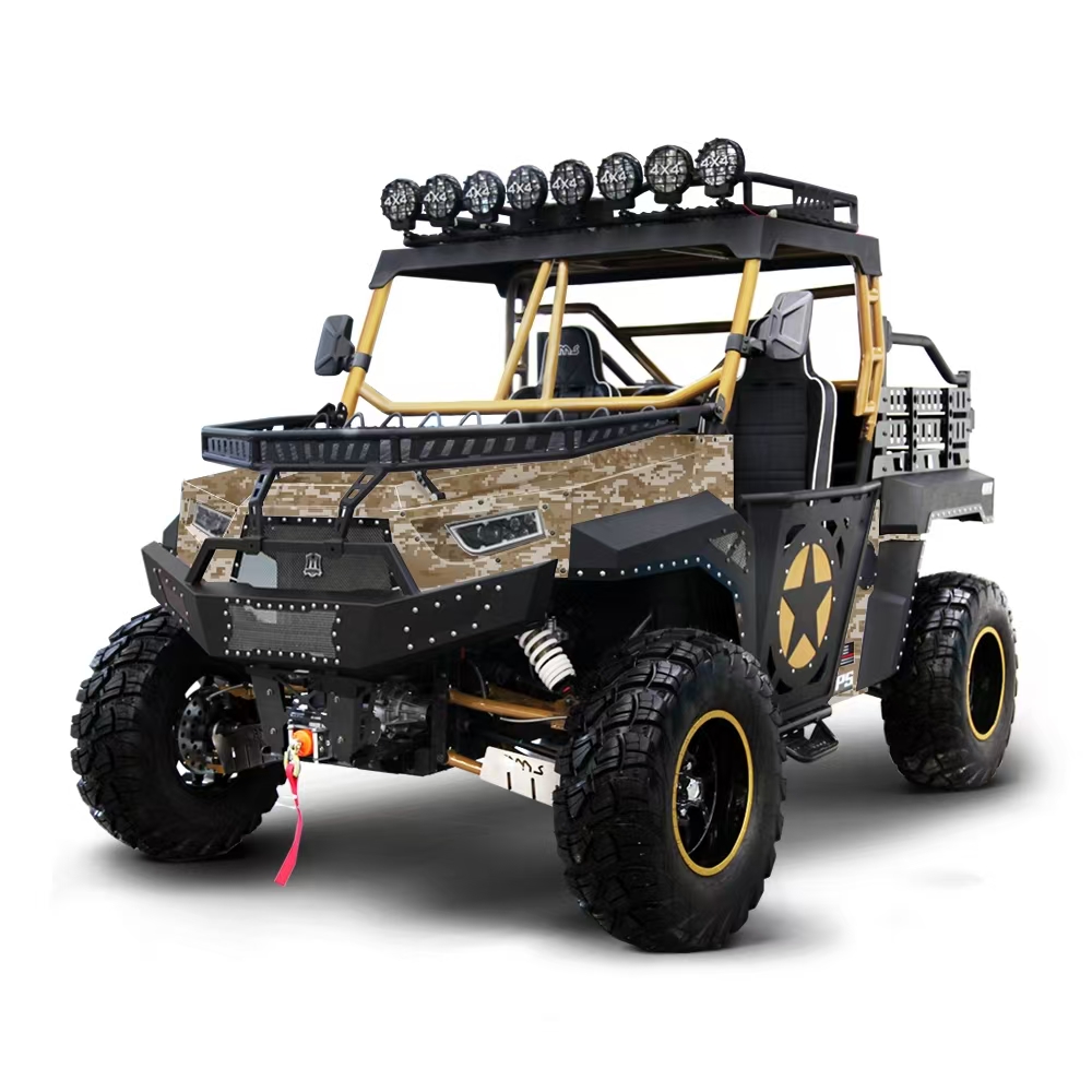 Lemotos