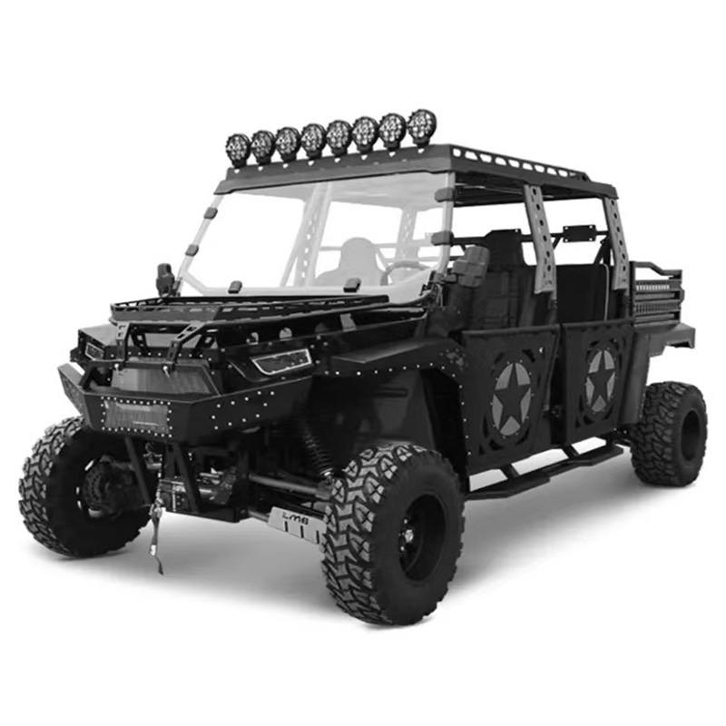 LM1000-4B