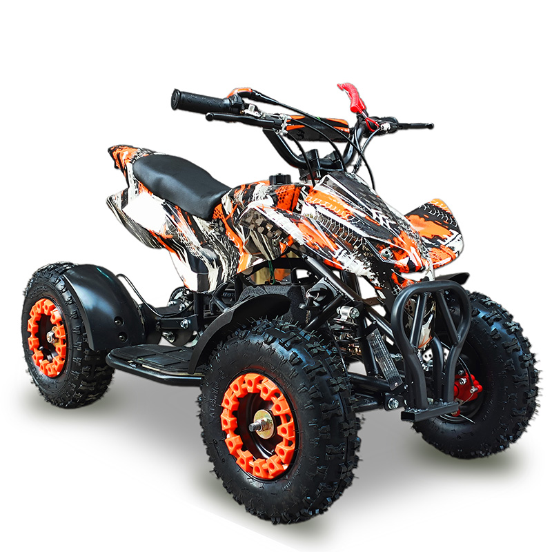 Lemotos