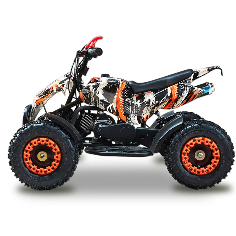 Lemotos