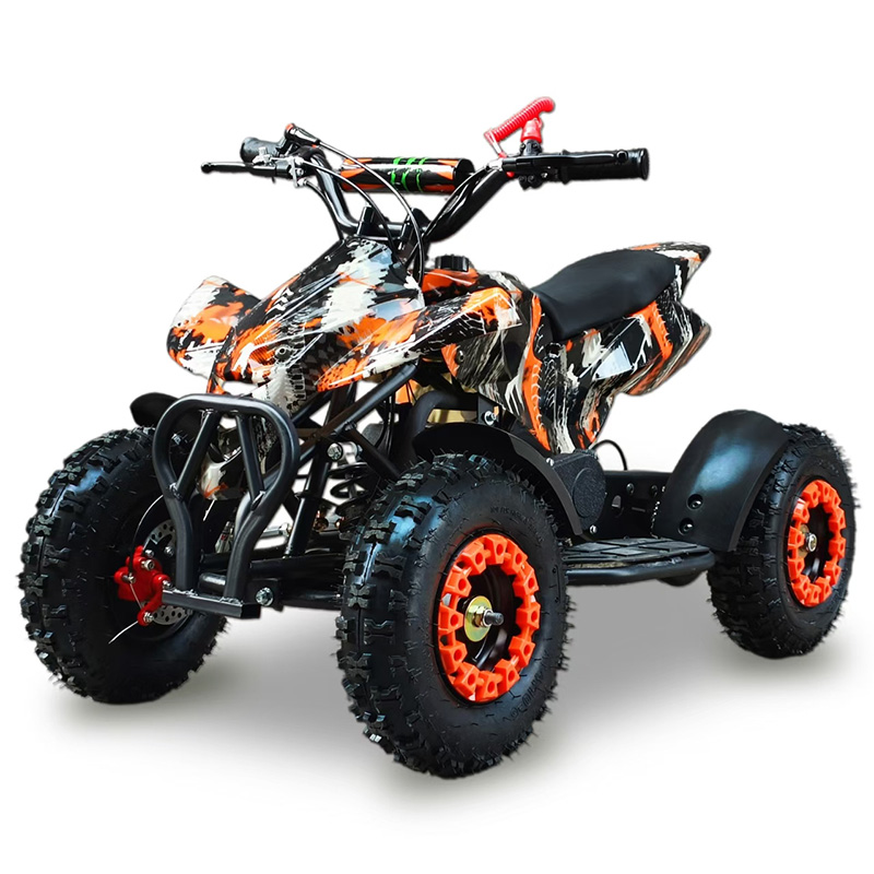 Lemotos