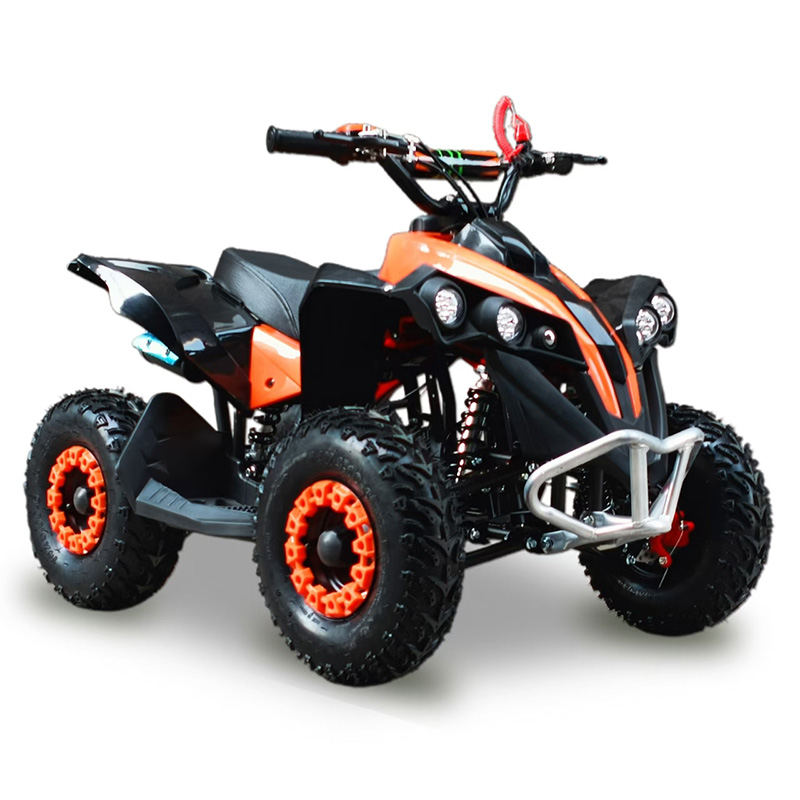 Lemotos