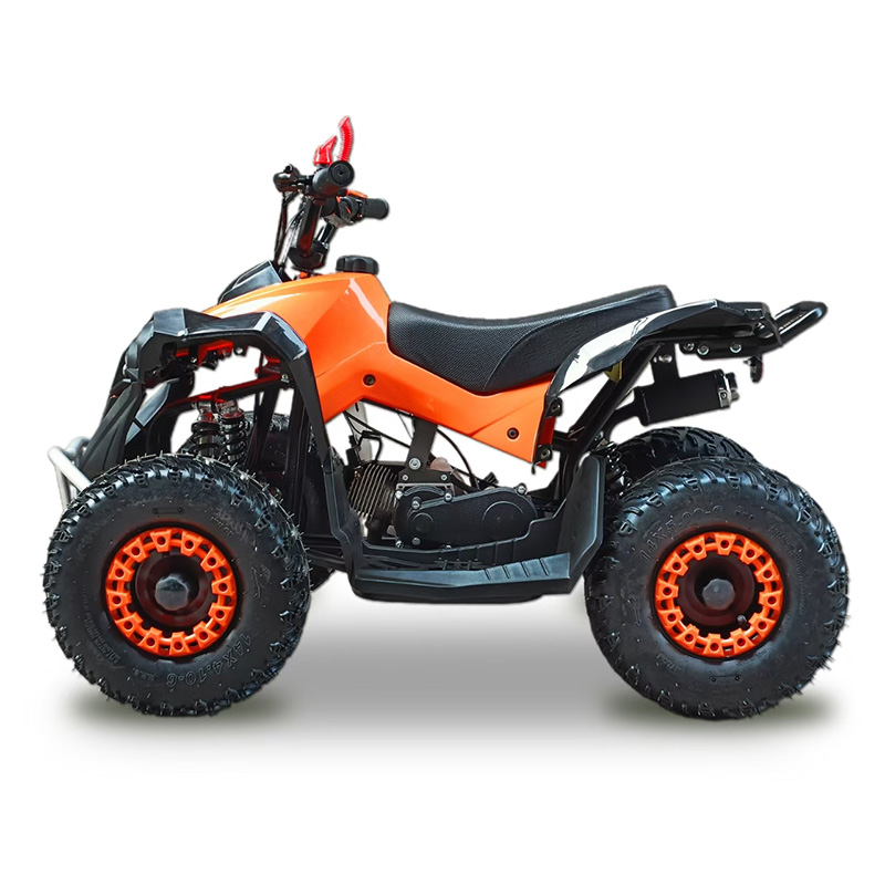 Lemotos