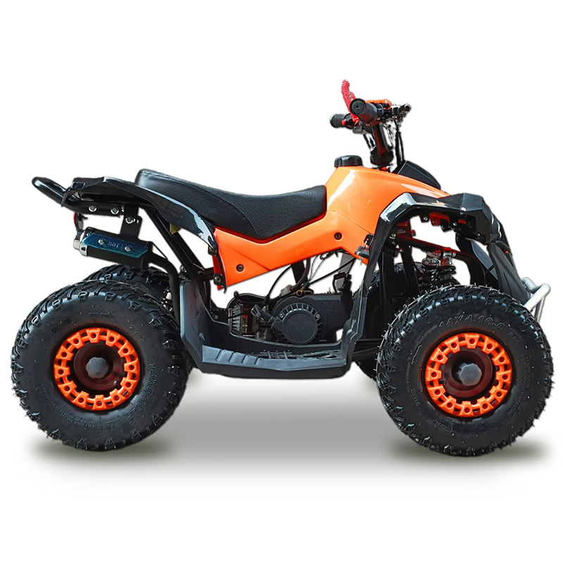 Lemotos