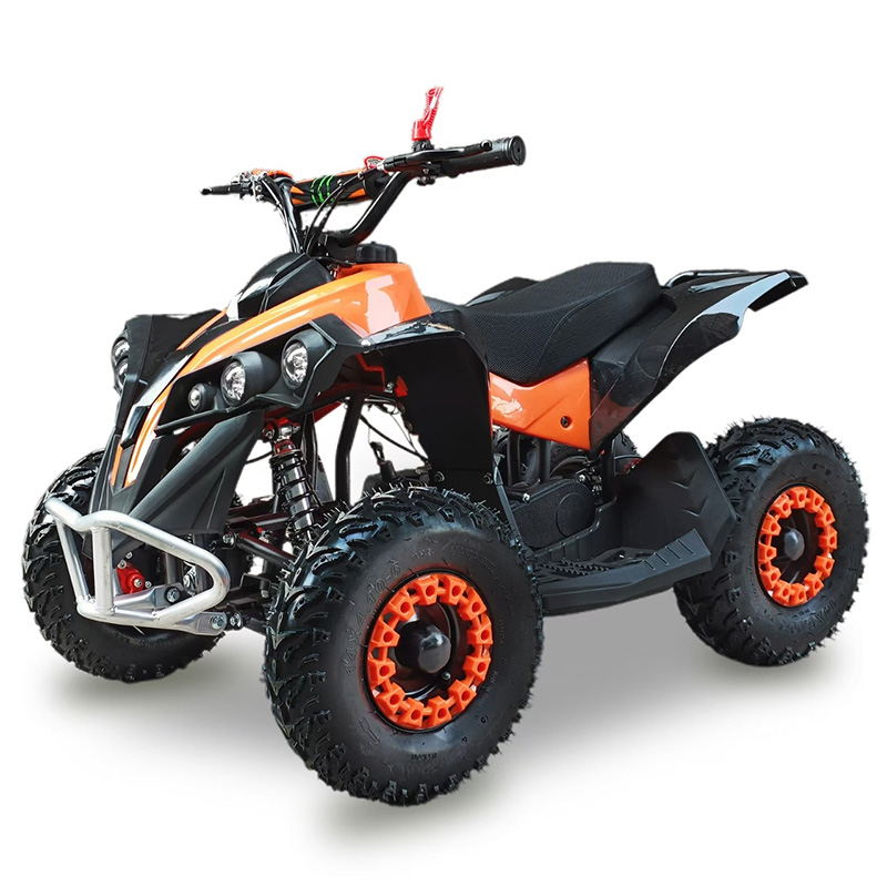 Lemotos