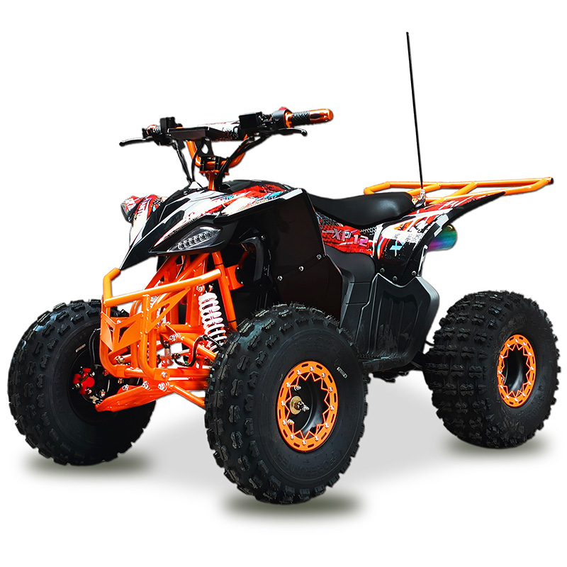 LM-EM1