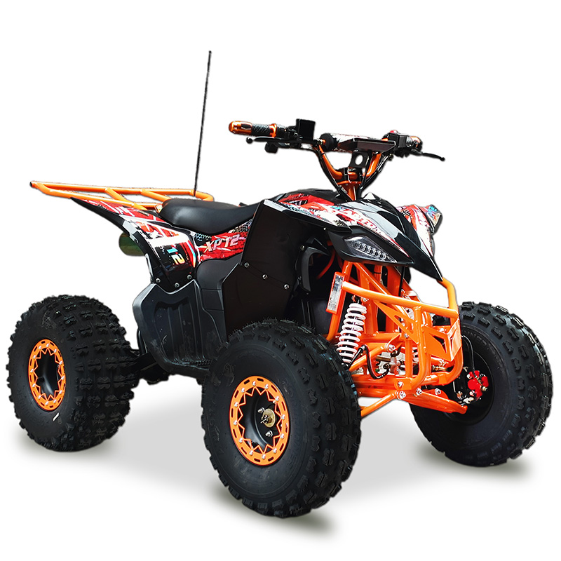 Lemotos