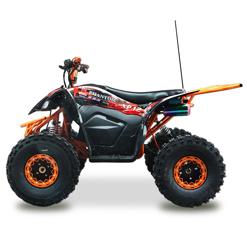 Lemotos