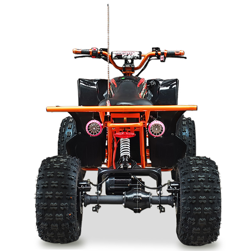 Lemotos