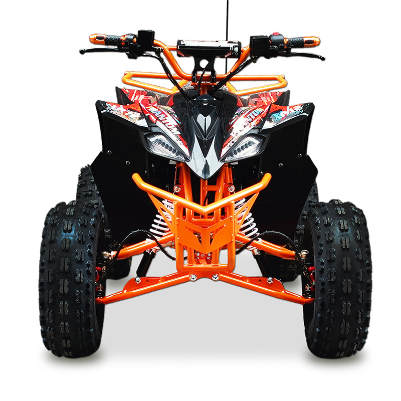 Lemotos