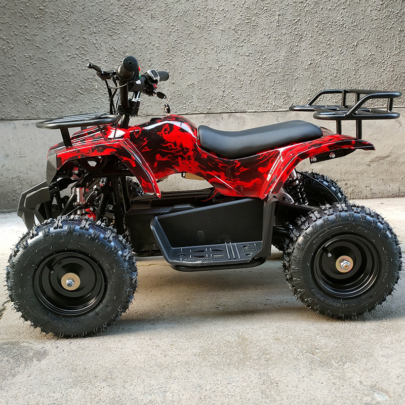 Lemotos