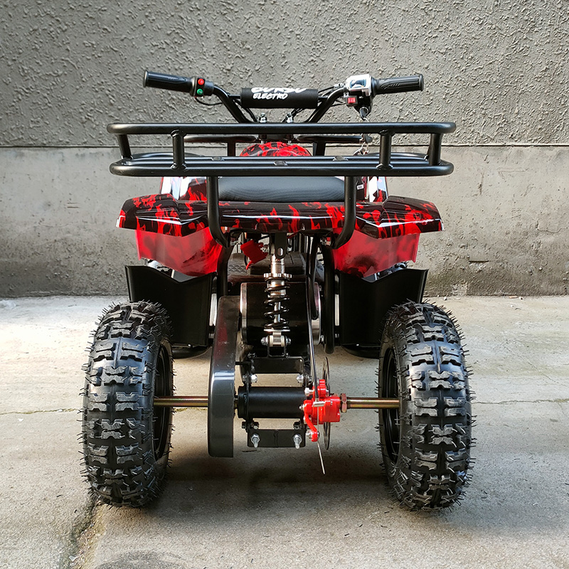Lemotos