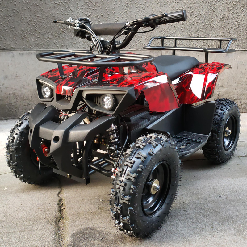 Lemotos