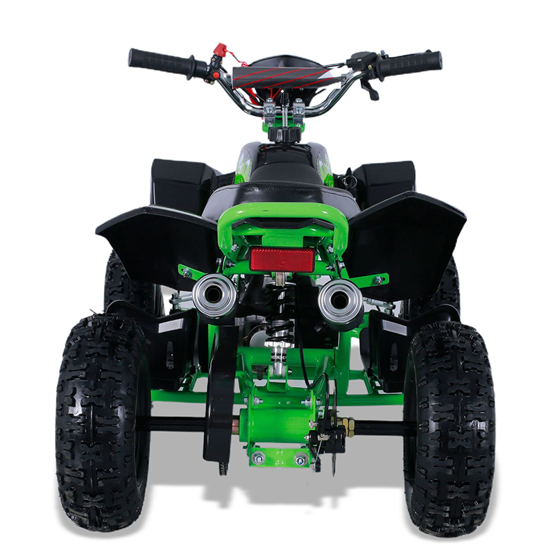 Lemotos